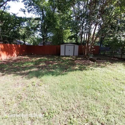 701 E Washington Street, Paris TX 75460 - Photo 4