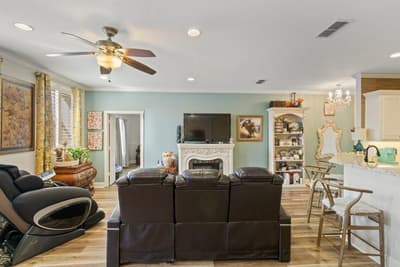 603 W 6TH Avenue # 103, Corsicana TX 75110 - Photo 2