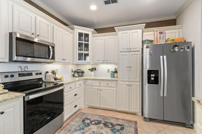 603 W 6TH Avenue # 103, Corsicana TX 75110 - Photo 4