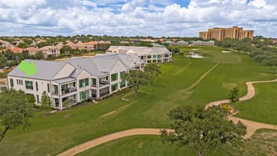 320 N O Connor Ridge Boulevard # 21, Irving TX 75038 - Photo 2