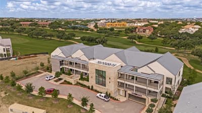 320 N O Connor Ridge Boulevard # 21, Irving TX 75038 - Photo 3