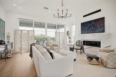 320 N O Connor Ridge Boulevard # 21, Irving TX 75038 - Photo 5