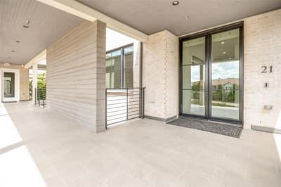 320 N O Connor Ridge Boulevard # 21, Irving TX 75038 - Photo 4