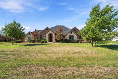 3220 Baylor Boulevard, Midlothian TX 76065 - Photo 3