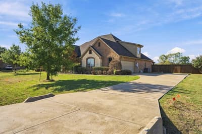 3220 Baylor Boulevard, Midlothian TX 76065 - Photo 5