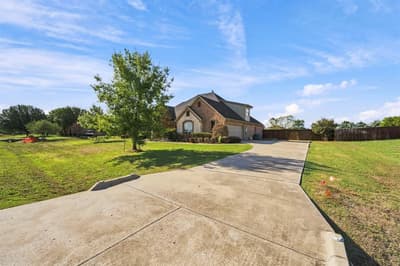 3220 Baylor Boulevard, Midlothian TX 76065 - Photo 4