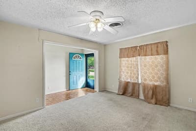 1120 Winona Street, Weatherford TX 76086 - Photo 5