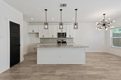 3001 Fernwood Avenue, Dallas TX 75216 - Photo 5