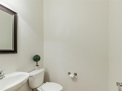 8732 San Bernard Street, Plano TX 75024 - Photo 4
