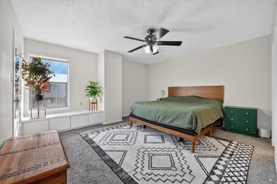 1133 Dallas Drive, Denton TX 76205 - Photo 2