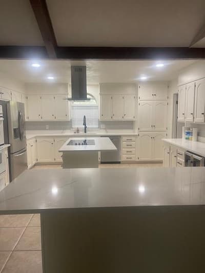 315 S Baker Street, Granbury TX 76048 - Photo 4