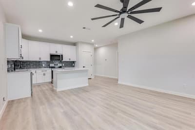 1400 N Business 287, Decatur TX 76234 - Photo 5
