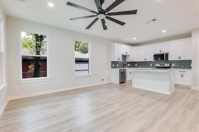 1400 N Business 287, Decatur TX 76234 - Photo 4