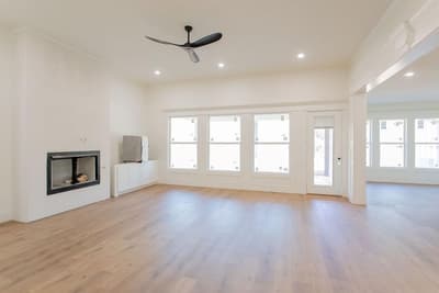 13946 Cedar Vista Lane, Tyler TX 75704 - Photo 5