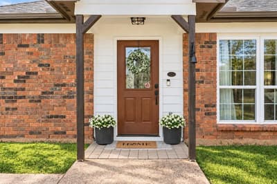 2607 Bayberry Lane, Euless TX 76039 - Photo 3