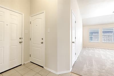 1200 Pine Forest Drive, Princeton TX 75407 - Photo 3