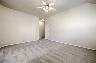 1200 Pine Forest Drive, Princeton TX 75407 - Photo 5