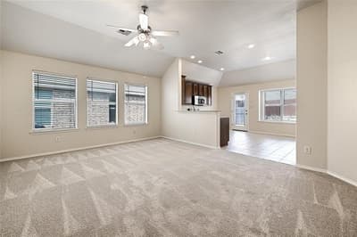 1200 Pine Forest Drive, Princeton TX 75407 - Photo 4