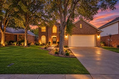 2608 Hudson Crossing, McKinney TX 75072