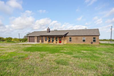 3370 Fm 920, Bridgeport TX 76426 - Photo 5
