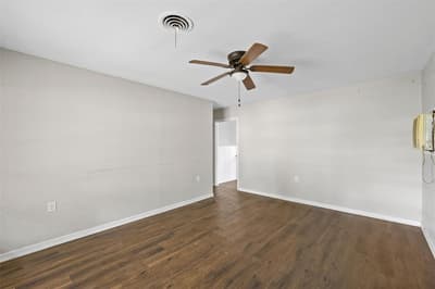 1513 Wilson Avenue, Waco TX 76708 - Photo 2