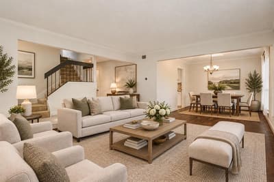 4405 Denver Drive, Plano TX 75093 - Photo 3
