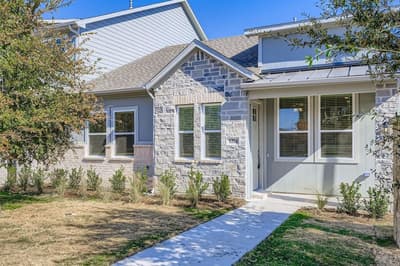 1204 Pebblebrook Drive, McKinney TX 75071 - Photo 2