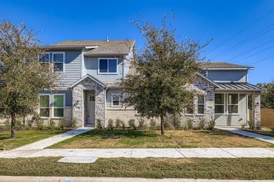 1204 Pebblebrook Drive, McKinney TX 75071