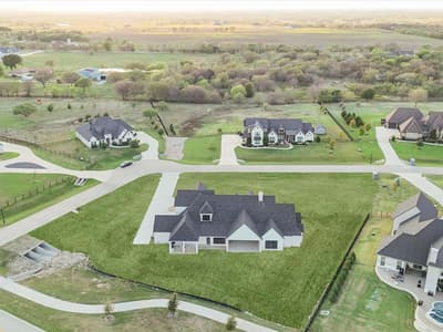 2901 Grassland Court, Northlake TX 76226 - Photo 4