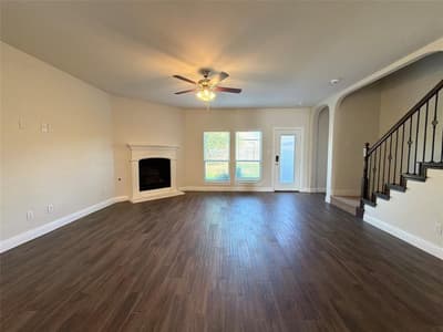 11137 Blaze Street, Aubrey TX 76227 - Photo 4