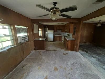 675 Fm 1713, Whitney TX 76692 - Photo 2