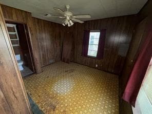 675 Fm 1713, Whitney TX 76692 - Photo 5