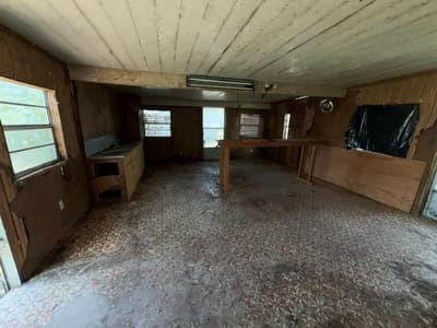675 Fm 1713, Whitney TX 76692 - Photo 4