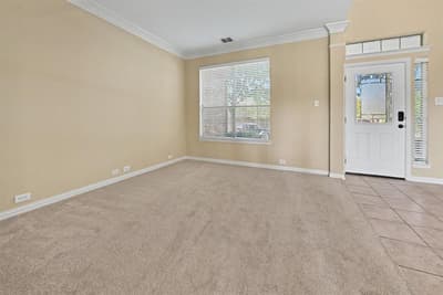 730 Pheasant Run Drive, Murphy TX 75094 - Photo 3