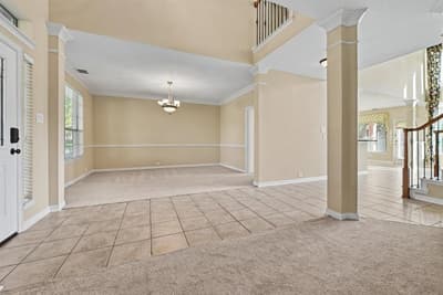 730 Pheasant Run Drive, Murphy TX 75094 - Photo 5