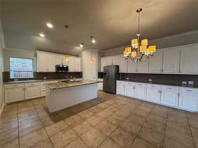 14728 Cedar Flat Way, Fort Worth TX 76262 - Photo 3