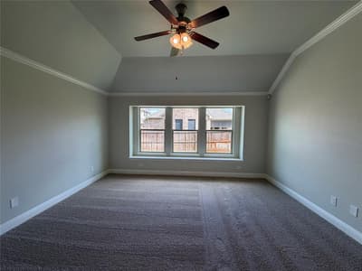 14728 Cedar Flat Way, Fort Worth TX 76262 - Photo 4