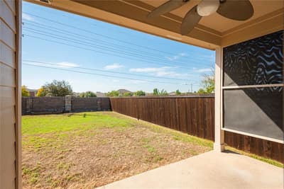 1105 Antoinette Drive, Princeton TX 75407 - Photo 5