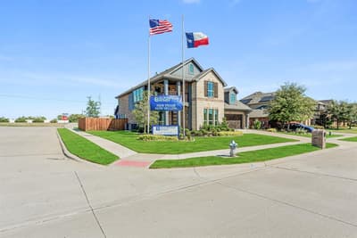 1007 Sheldon Drive, Wylie TX 75098 - Photo 2