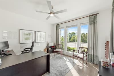 1007 Sheldon Drive, Wylie TX 75098 - Photo 5