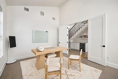 4515 Cowan Avenue, Dallas TX 75209 - Photo 5