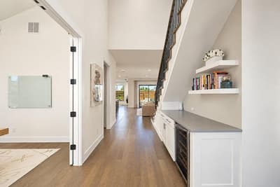 4515 Cowan Avenue, Dallas TX 75209 - Photo 4