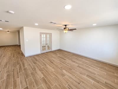 2551 Pinebluff Drive, Dallas TX 75228 - Photo 5