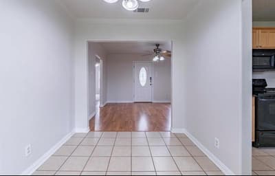 1618 Ash Street, Grand Prairie TX 75050 - Photo 4