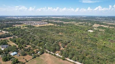 427 Cooks Lane, Fort Worth TX 76120 - Photo 3