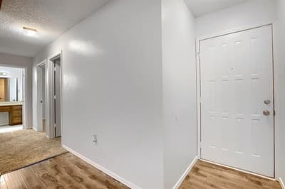 6604 Brookdale Drive, Watauga TX 76148 - Photo 5