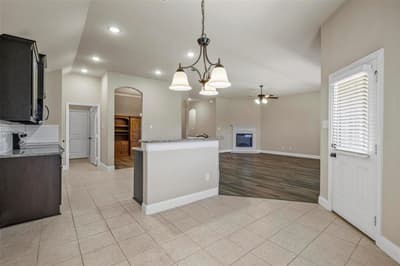 172 Landsdale Circle, Forney TX 75126 - Photo 3