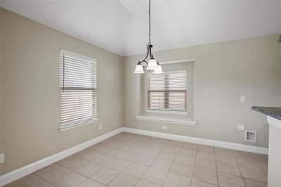 172 Landsdale Circle, Forney TX 75126 - Photo 5