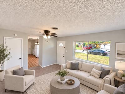 761 Thomas Avenue, Hurst TX 76053 - Photo 2