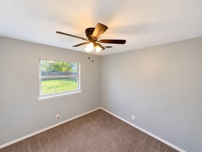 761 Thomas Avenue, Hurst TX 76053 - Photo 5